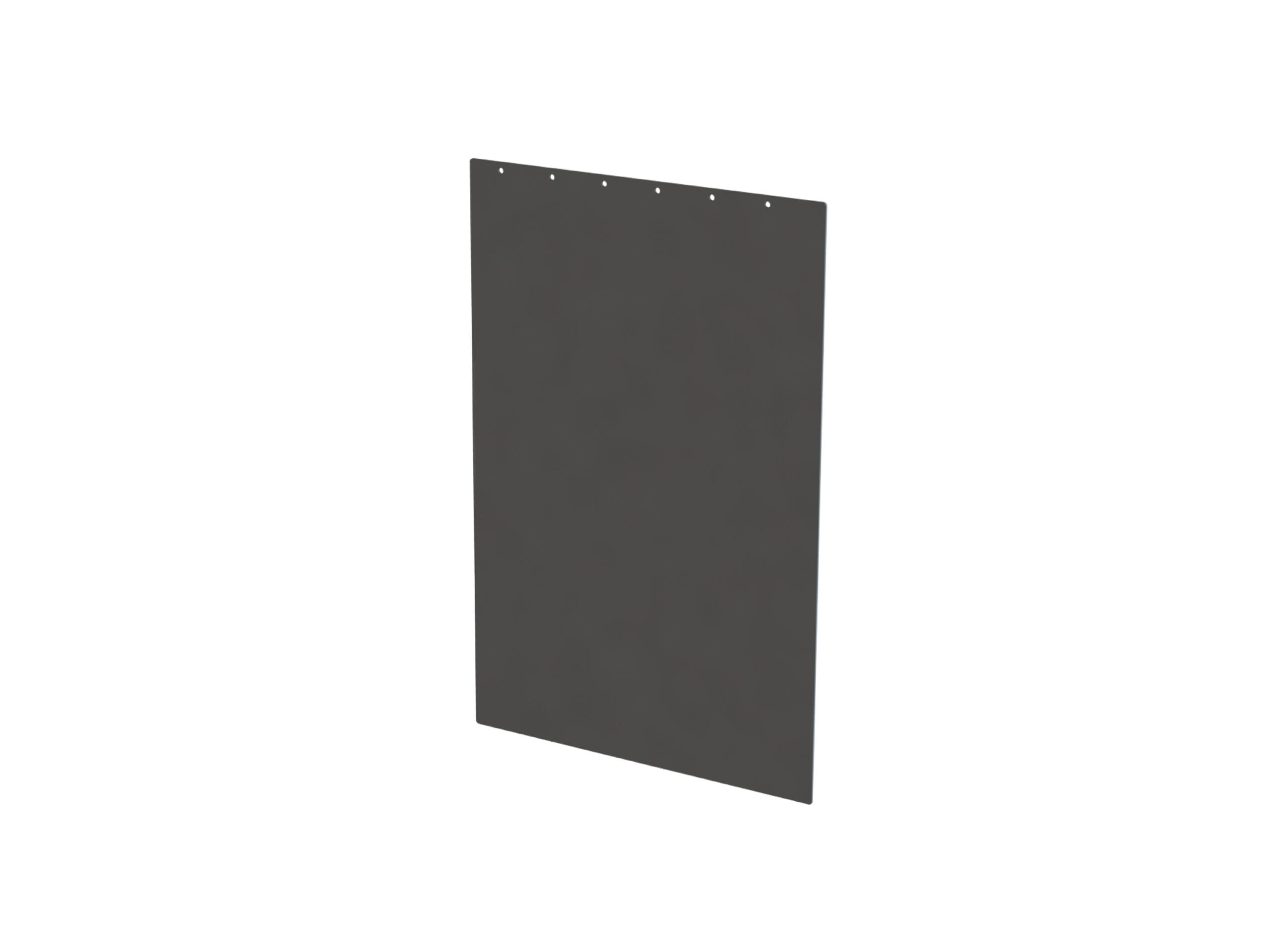 Guardabarros FlexiFlap™