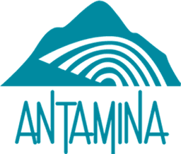 Antamina