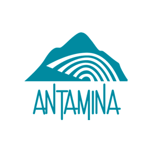 Antamina