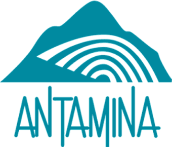 Antamina