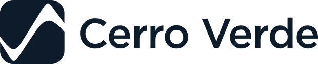 Cerro Verde