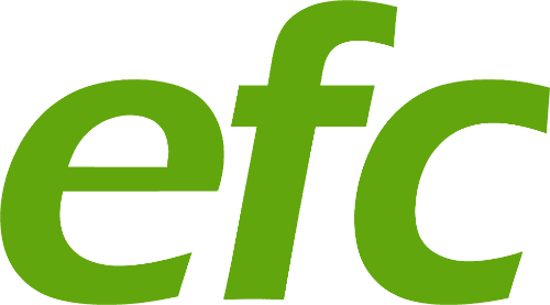 EFC