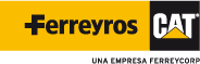 Ferreyros