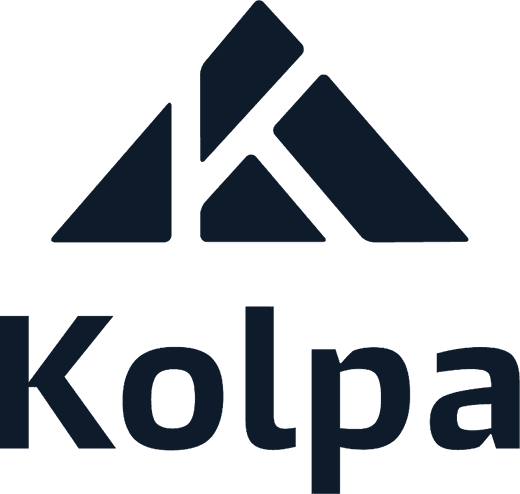 Compañía Minera Kolpa