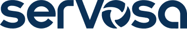 Servosa