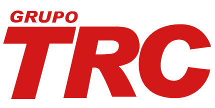 TRC