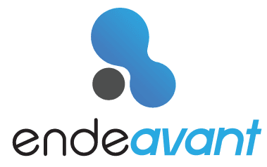 Endeavant Technology