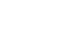 Endeavant