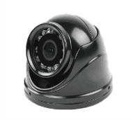 Cab camera