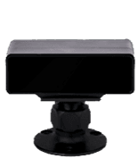 DMS camera