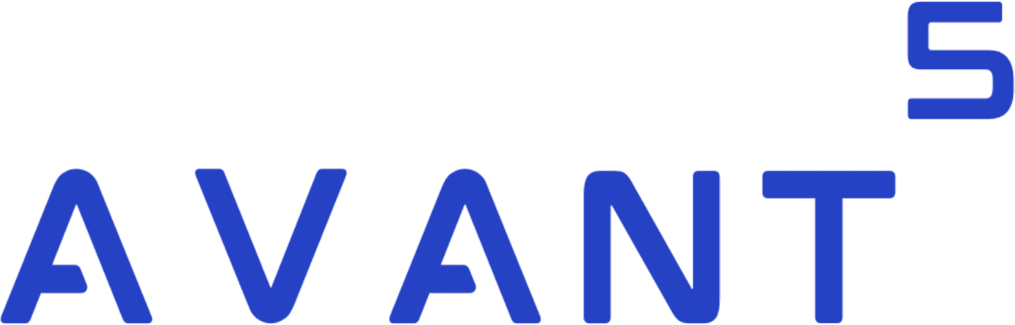 Avant 5