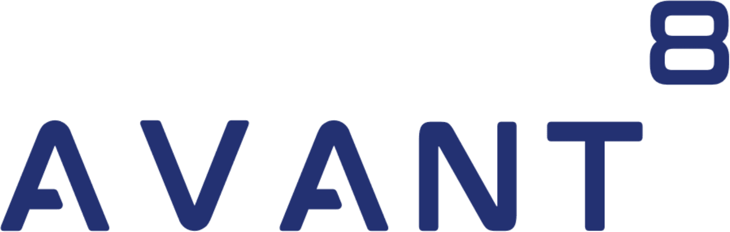 Avant 8