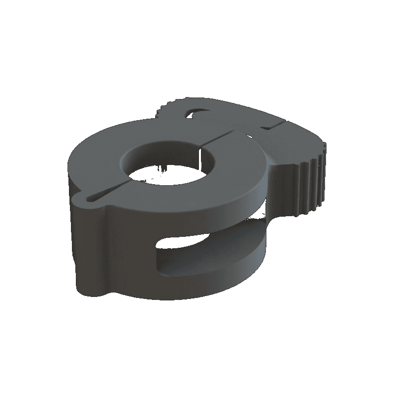 Joiner (Conector)