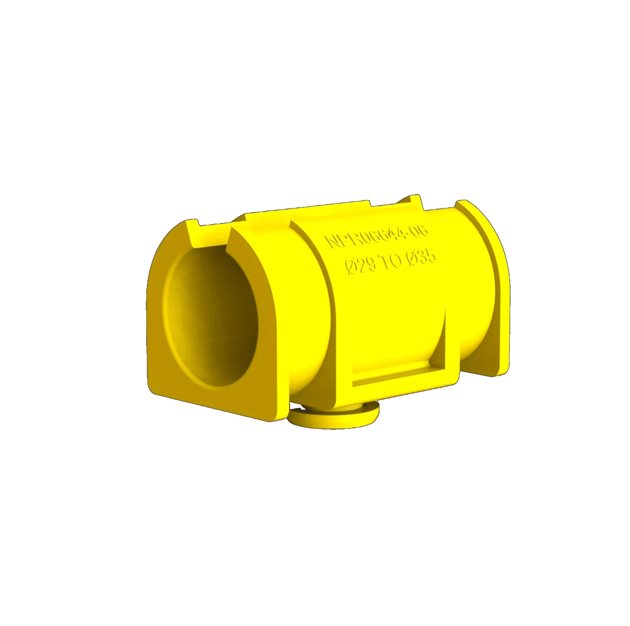 HoseMate Single