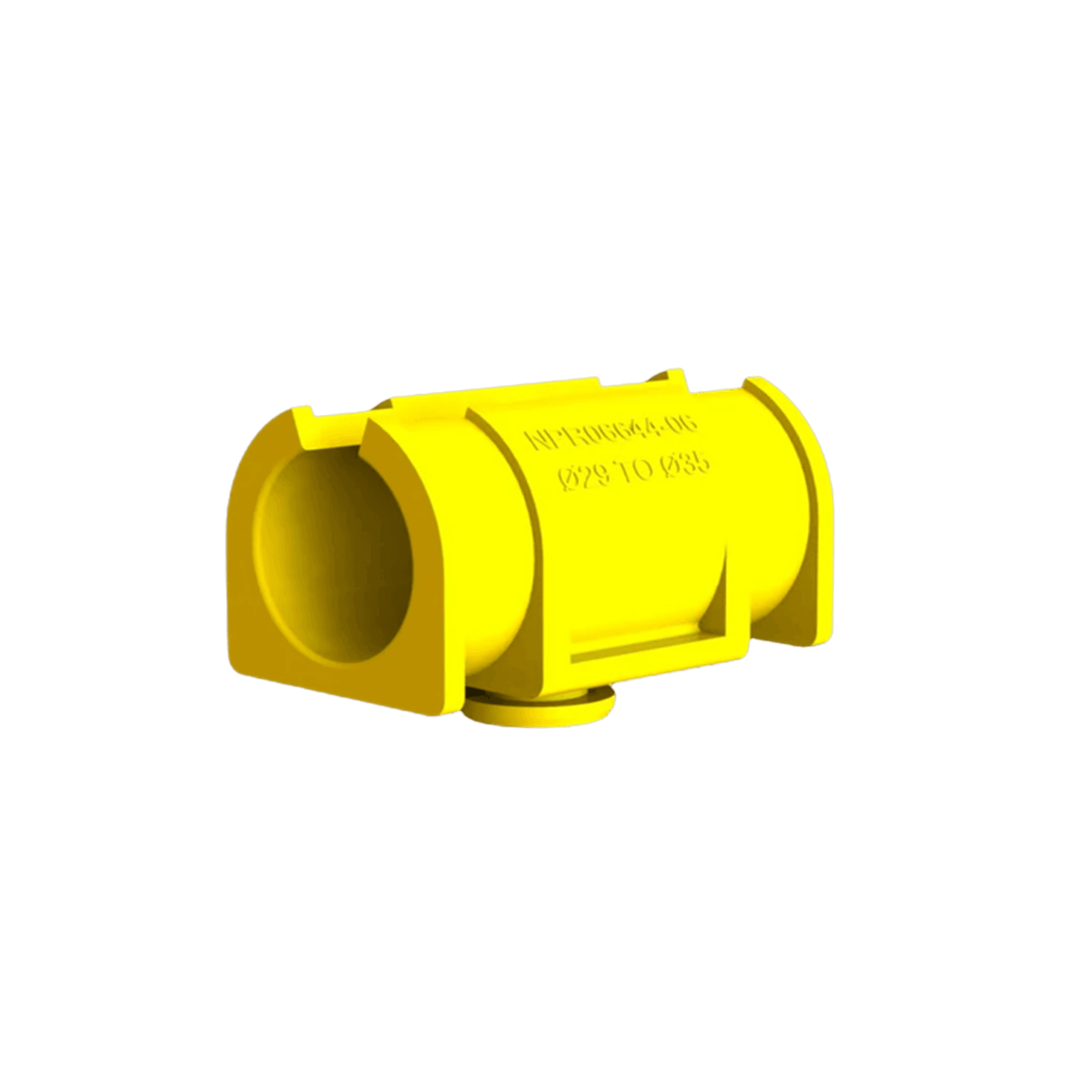HoseMate