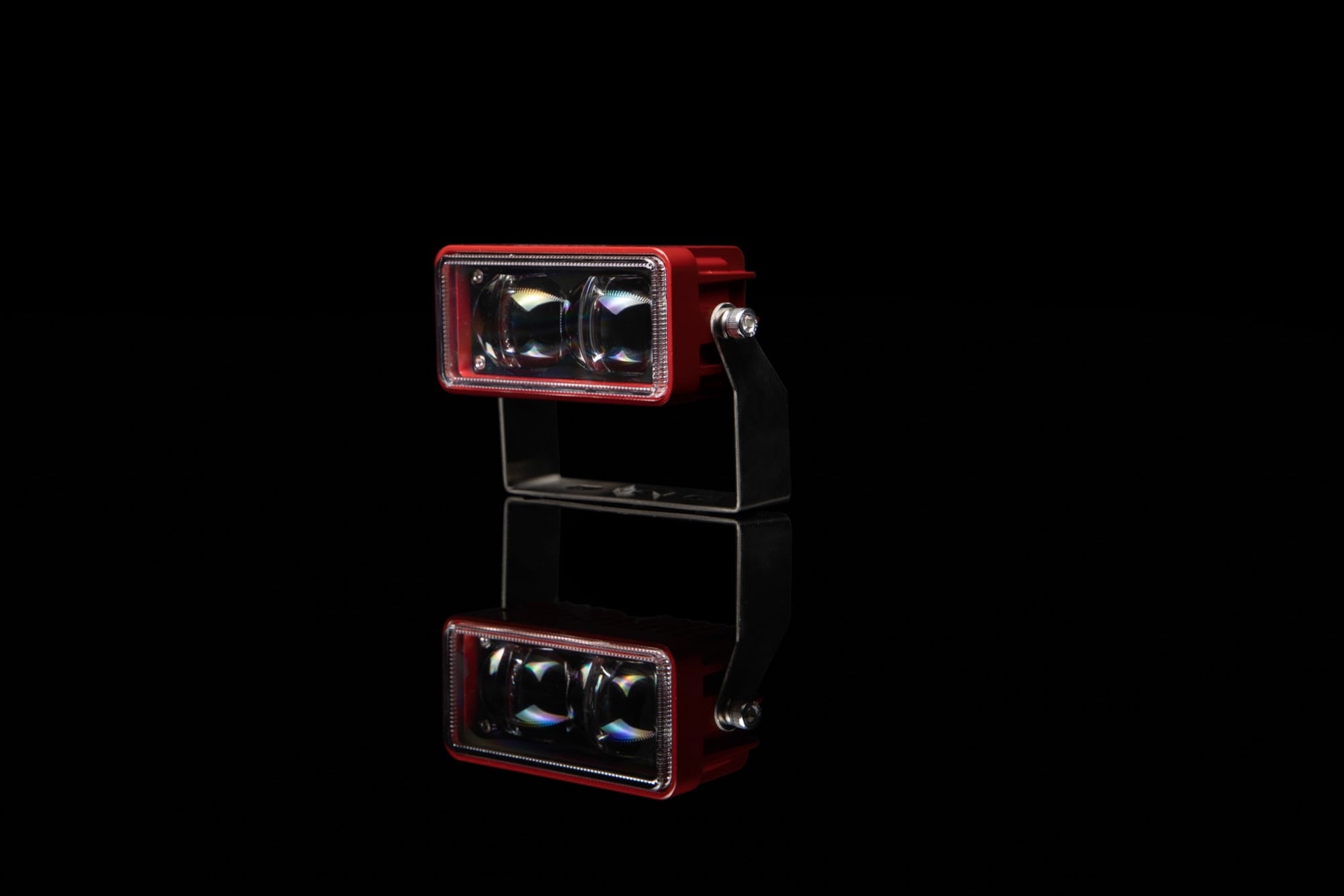 LED Safety Halo™