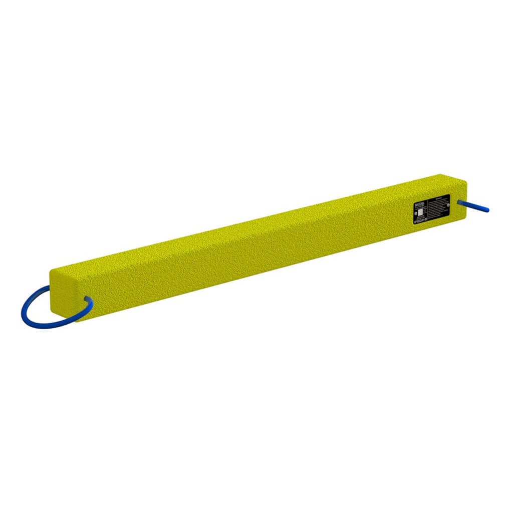 Timba 100 — 1200mm