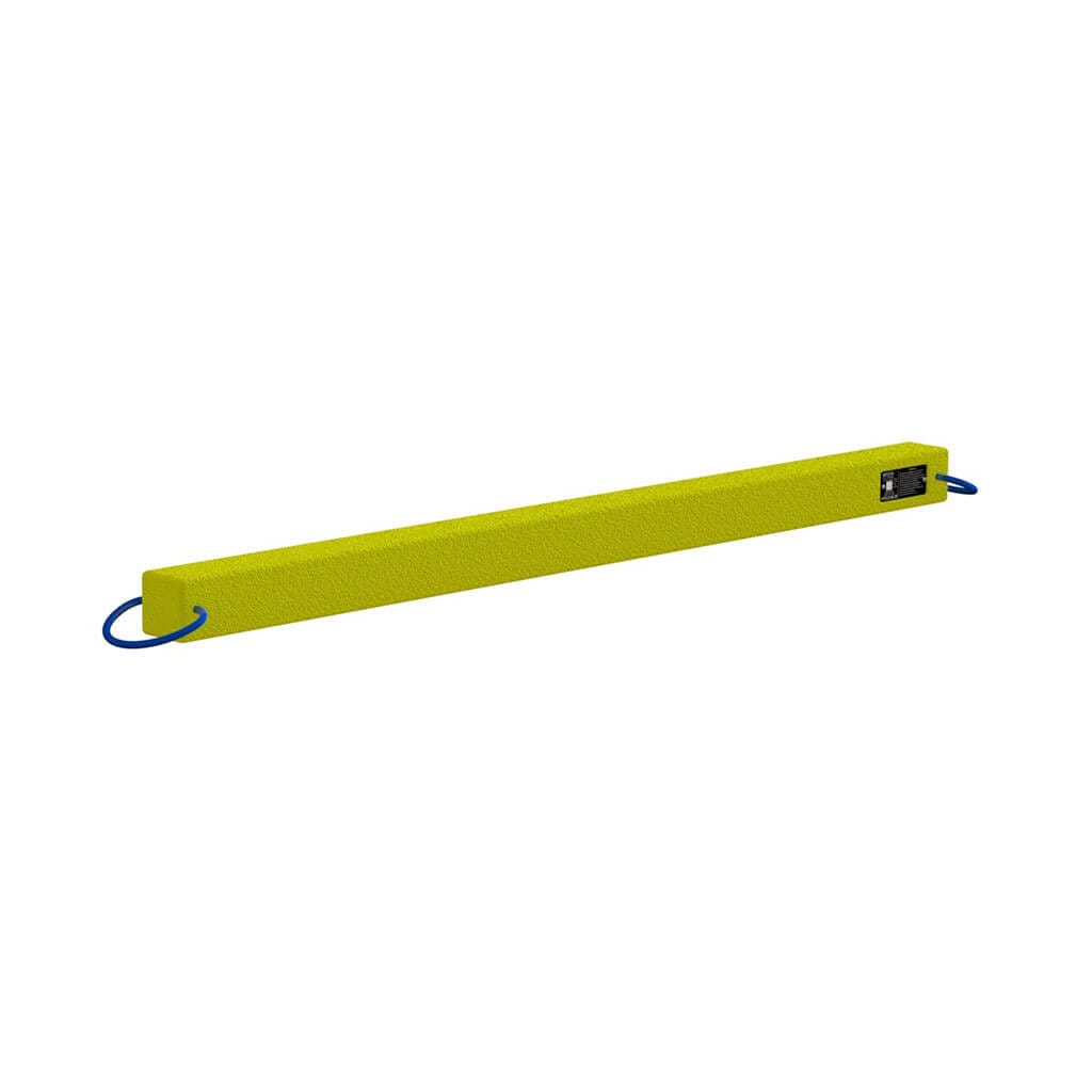 Timba 100 — 1800mm