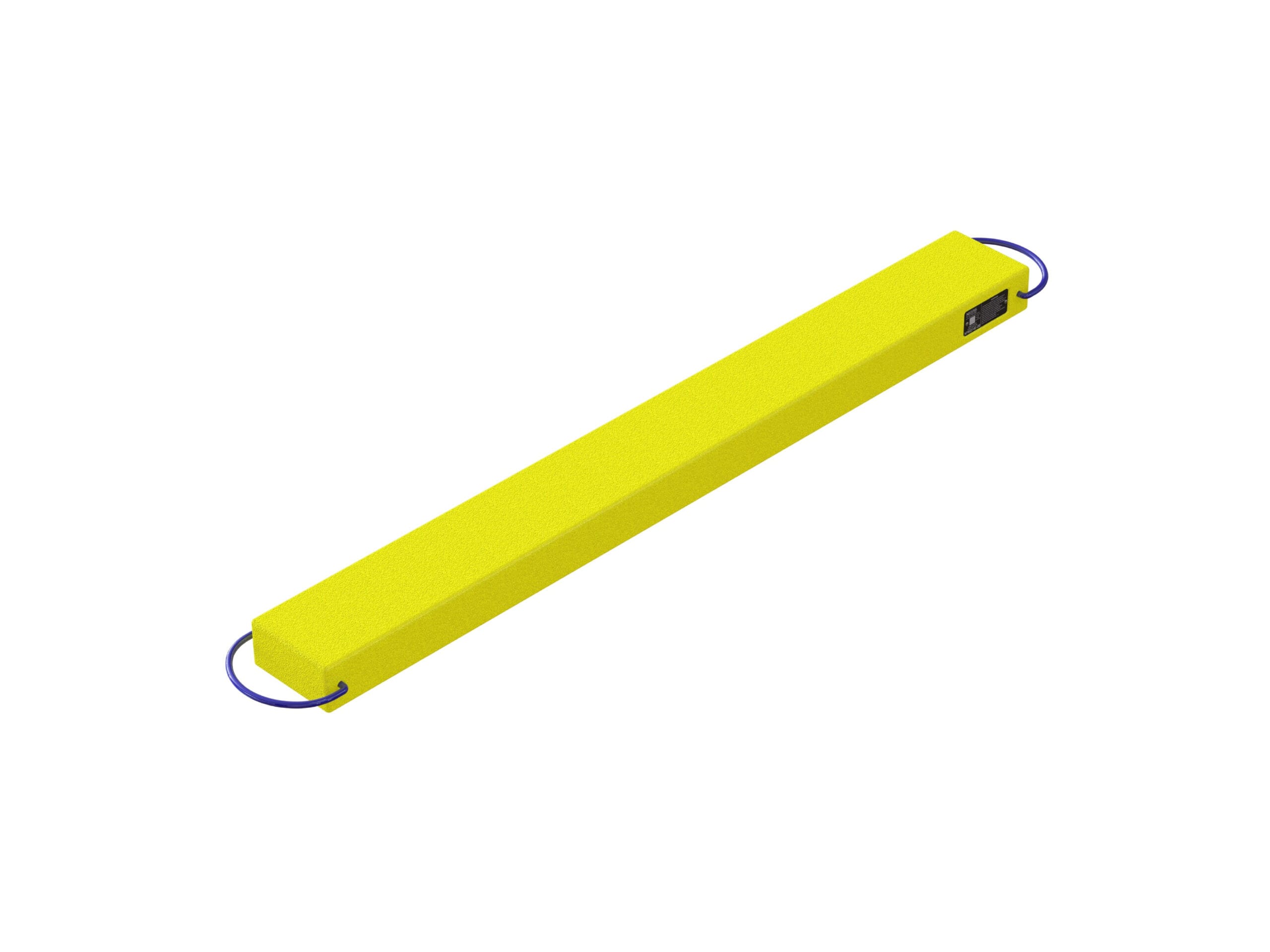 Timba 200 — 1800mm