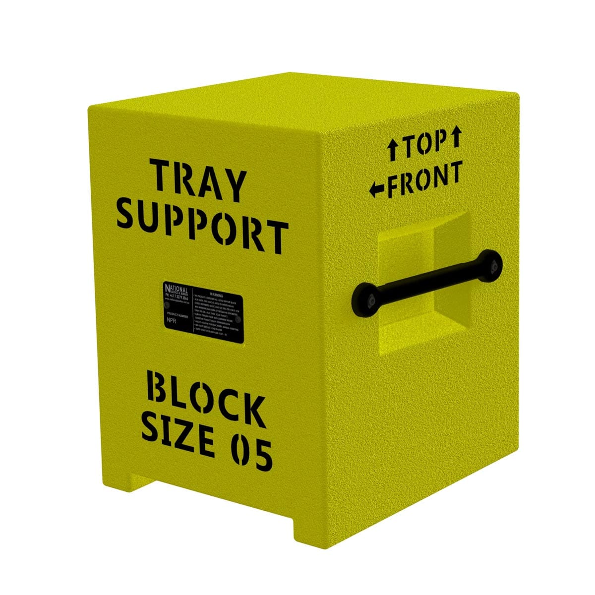 Size 05
