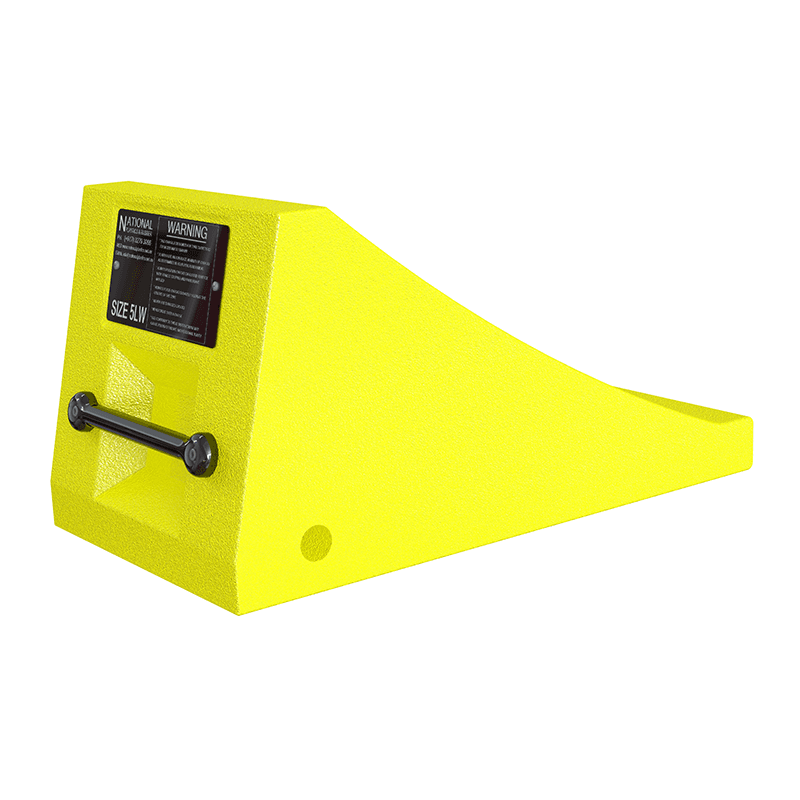 Size 5LW